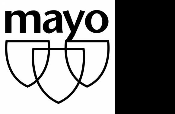 Mayo Logo download in high quality