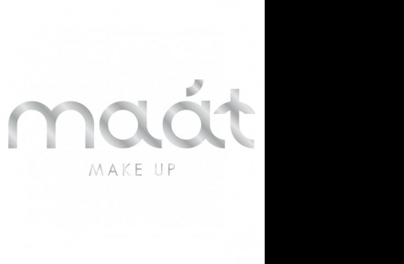 Maát Logo download in high quality