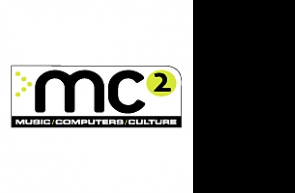 mc2 Logo download in high quality