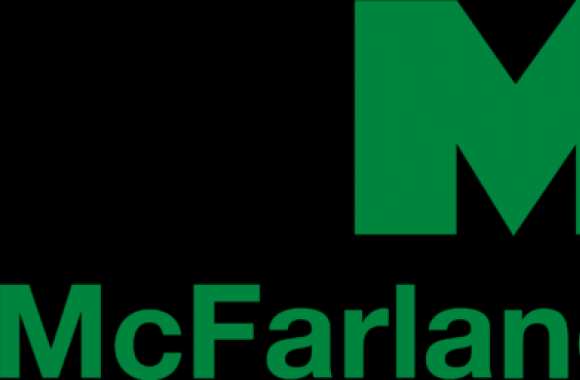 McFarland Clinic Logo download in high quality