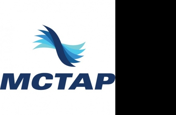 MCTAP Logo download in high quality