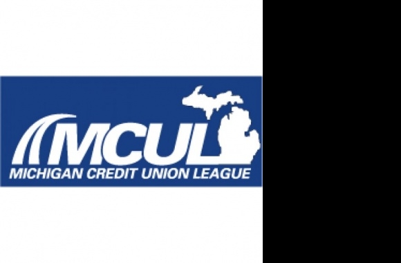 MCUL Logo download in high quality