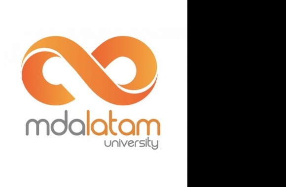 MDALATAM Logo download in high quality