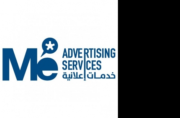 Me Agency Logo