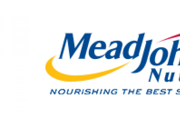 Mead Johnson Nutrition Logo
