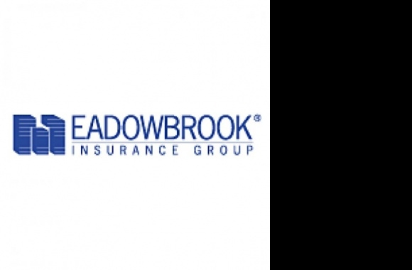Meadowbrook Logo download in high quality
