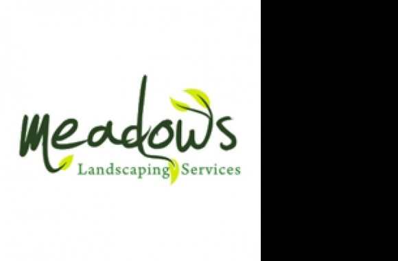 Meadows Logo download in high quality