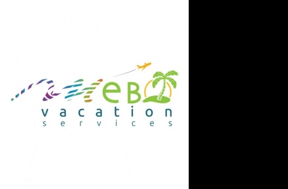 Meb Vacation Services Logo