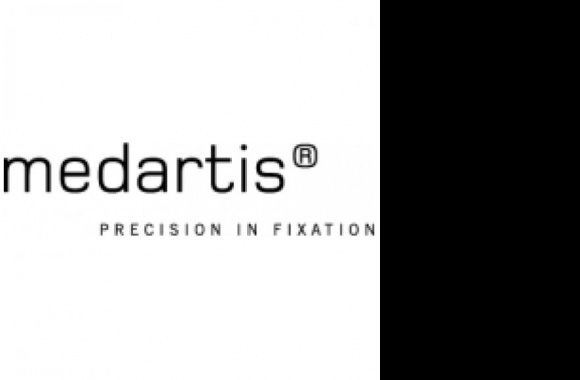 Medartis Logo download in high quality