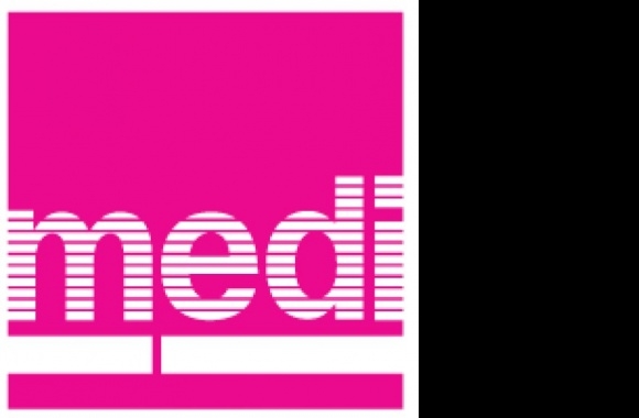 Medi Logo