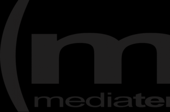 Media Temple Logo download in high quality