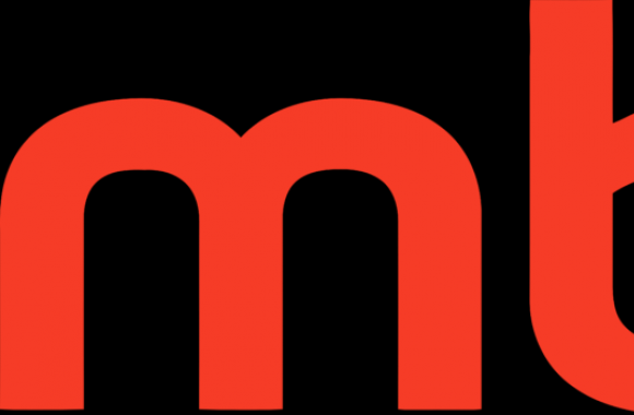 Mediabistro Logo download in high quality