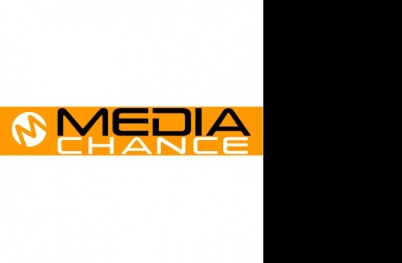 MediaChance Logo download in high quality