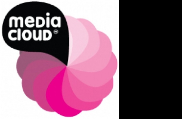 mediacloud Logo download in high quality