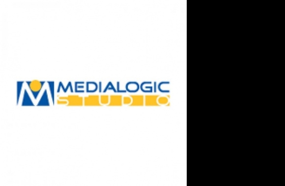 medialogic studio Logo
