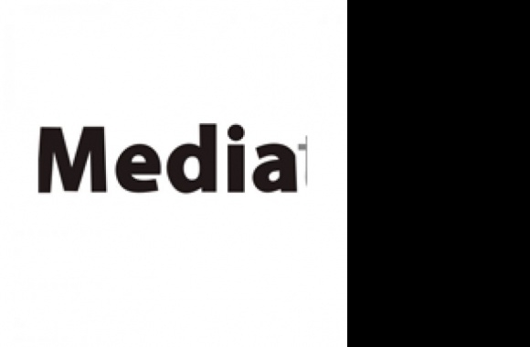 Mediatech Logo download in high quality