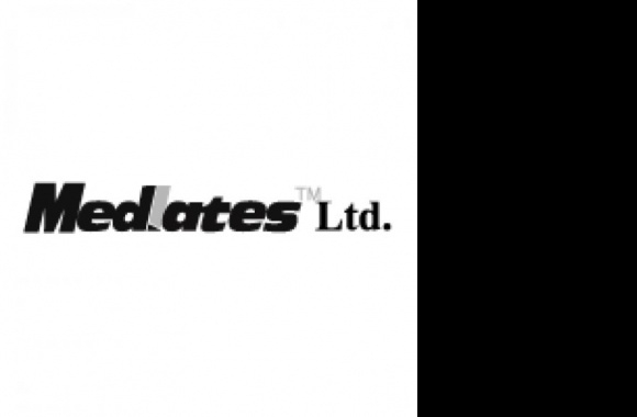 Mediates Agency Limited Logo download in high quality