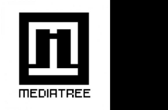 Mediatree SARL Logo download in high quality