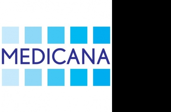 Medicana Logo download in high quality