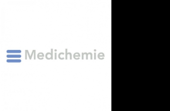 Medichemie Logo download in high quality