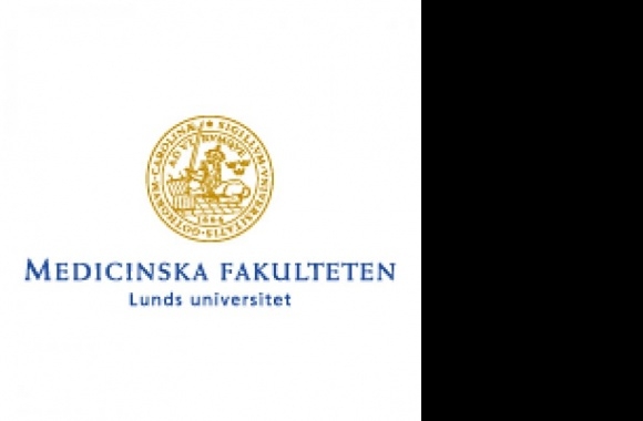 Medicinska Fakulteten Logo download in high quality