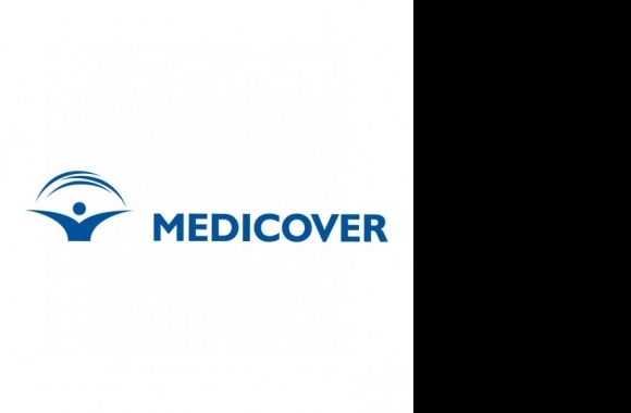Medicover Logo download in high quality