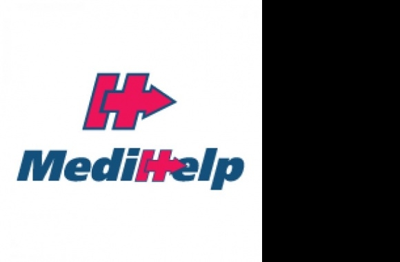 MediHelp Logo download in high quality