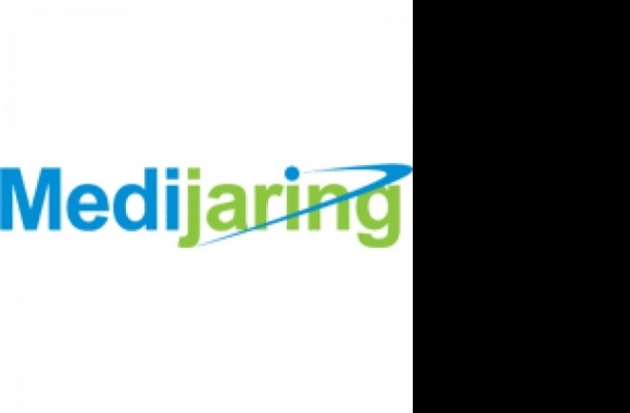 Medijaring Logo download in high quality