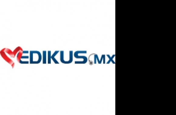 Medikus Logo download in high quality