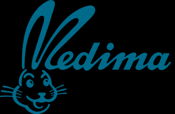 Medima Logo download in high quality