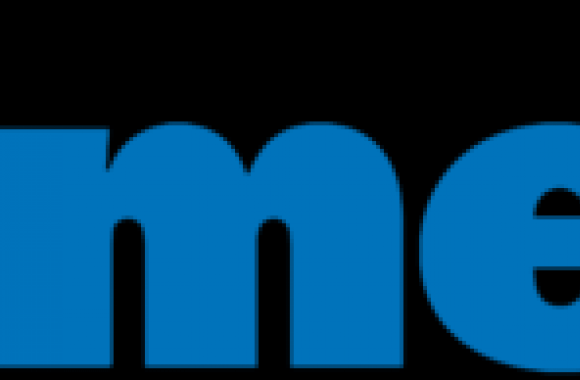 Mediostream Logo download in high quality