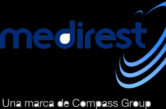 Medirest Logo download in high quality