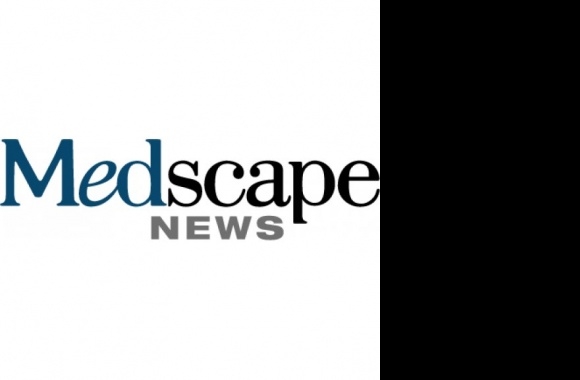 Medscape News Logo