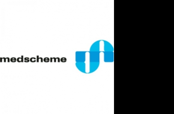 Medscheme Logo download in high quality