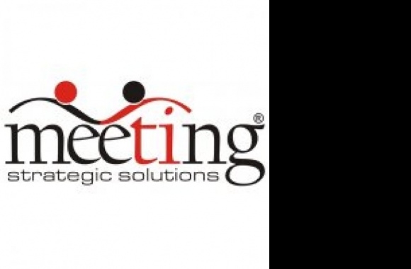 Meeting Strategic Solutions Logo