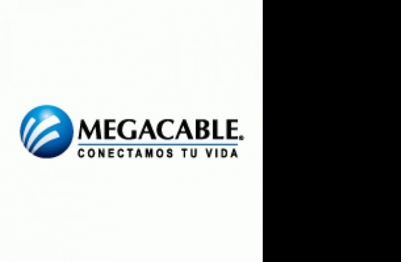 Megacable Logo download in high quality