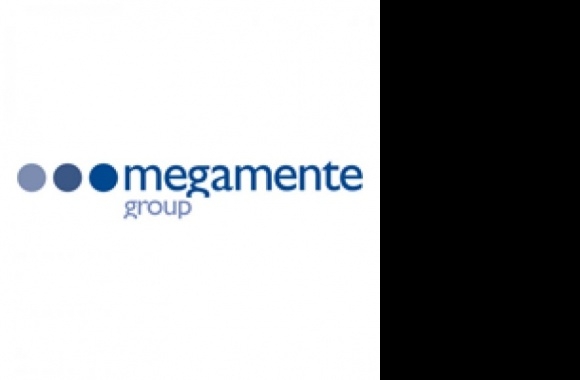megamente group Logo