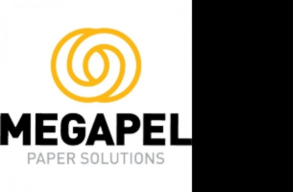 MEGAPEL Logo download in high quality