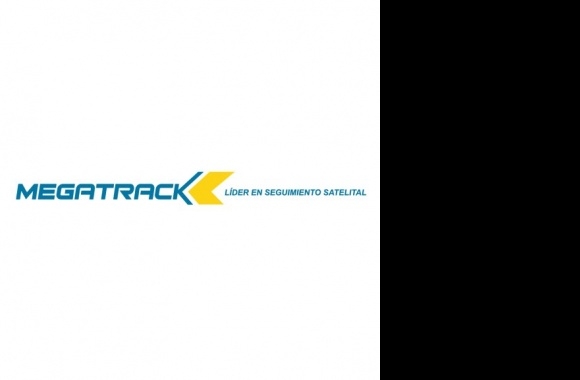 Megatracksac Logo download in high quality