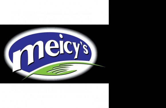 Meicys Logo download in high quality