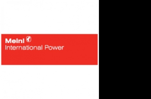 Meinl International Power Logo download in high quality