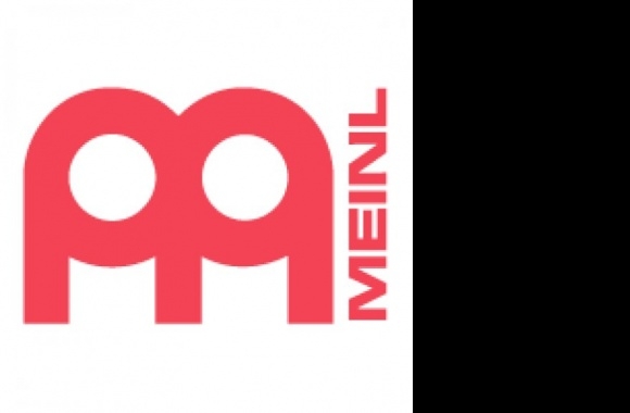 Meinl Percussion Logo