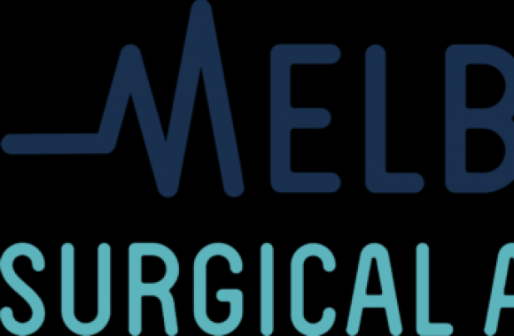 Melbourne Surgical Assistants Logo