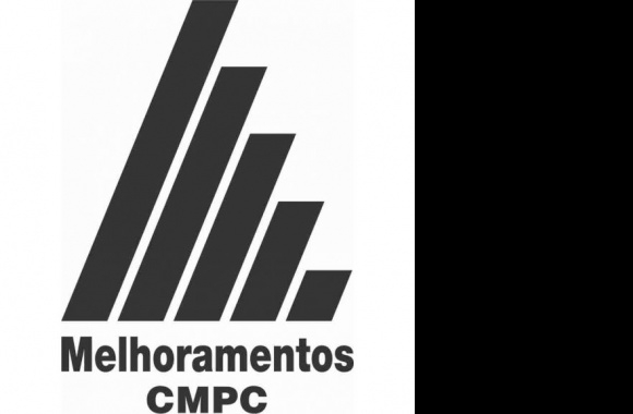 Melhoramentos Papeis Logo download in high quality