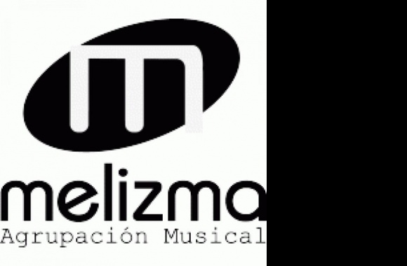 Melizma Logo download in high quality