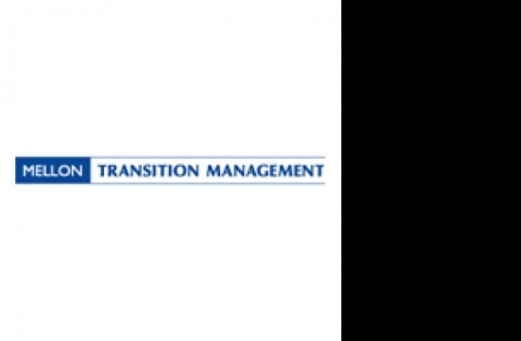 Mellon Transition Management Logo