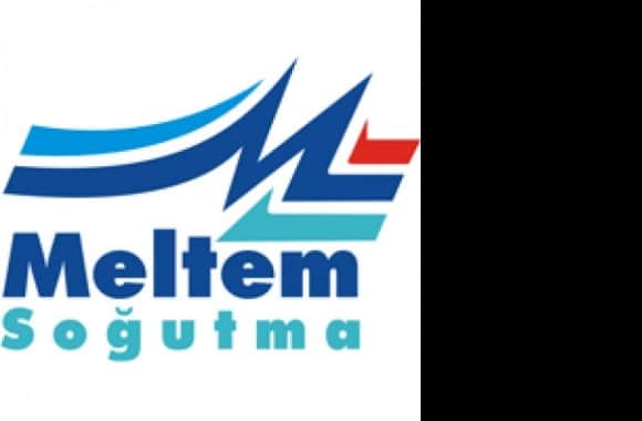 Meltem Sogutma Logo download in high quality