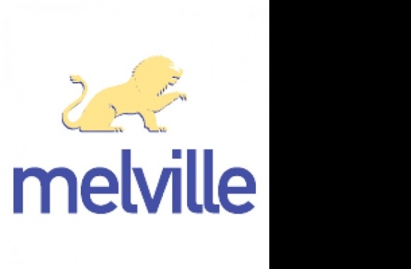 Melville Exhibition Services Logo