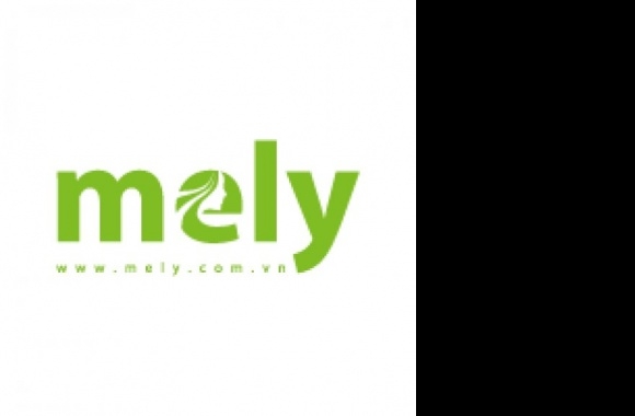 mely Logo download in high quality