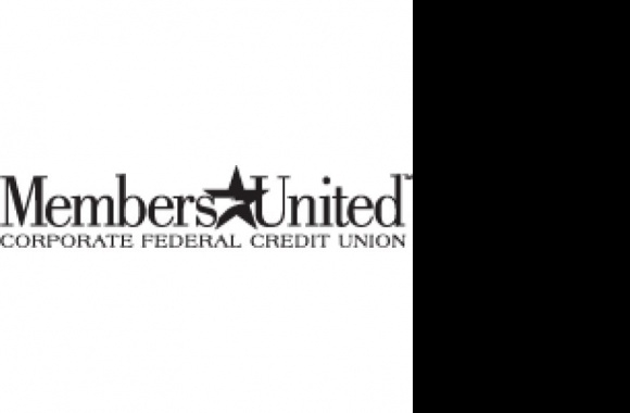 Members United Logo